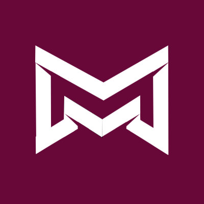 MindBase